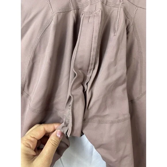 Fajas De Prada Reductoras Full Body Shaper Post Surgery All in One Size XL Faja - Picture 6 of 11